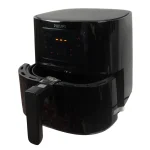 سرخ کن فیلیپس 9270 اصلی