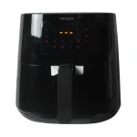 فیلیپس 9270 اصلی هواپز