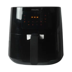 فیلیپس 9270 اصلی هواپز