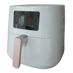 هواپز بدون روغن فیلیپس مدل hd9270 خرید و قیمت و عکس محصول اصلی