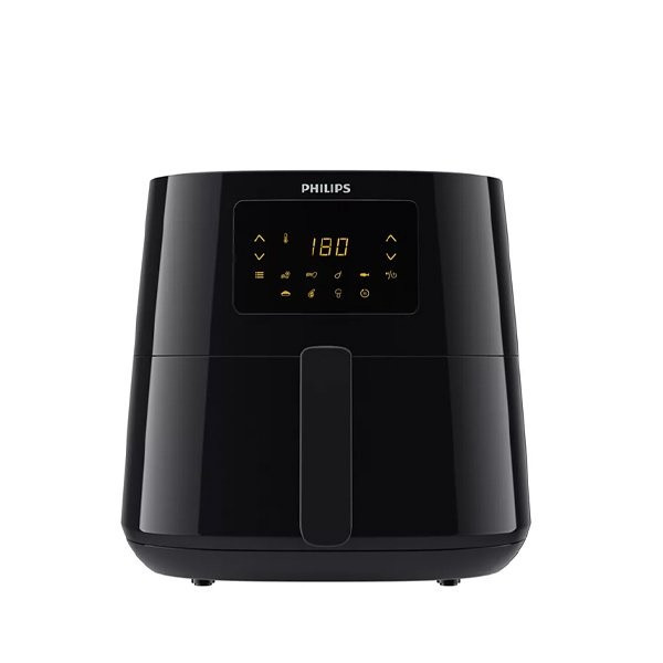 سرخ کن فیلیپس 9270 اصلی