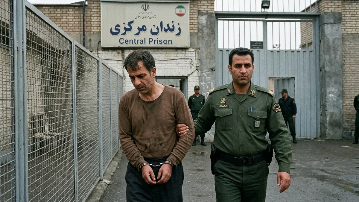 اگر اقساط ترب‌پی را پرداخت نکنیم چه اتفاقی می‌افتد؟